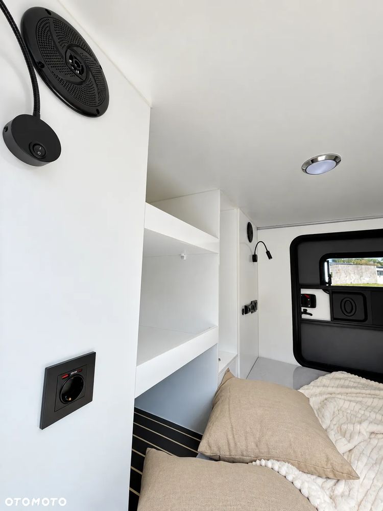 Inny SPECTRE7 NOMAD - 17