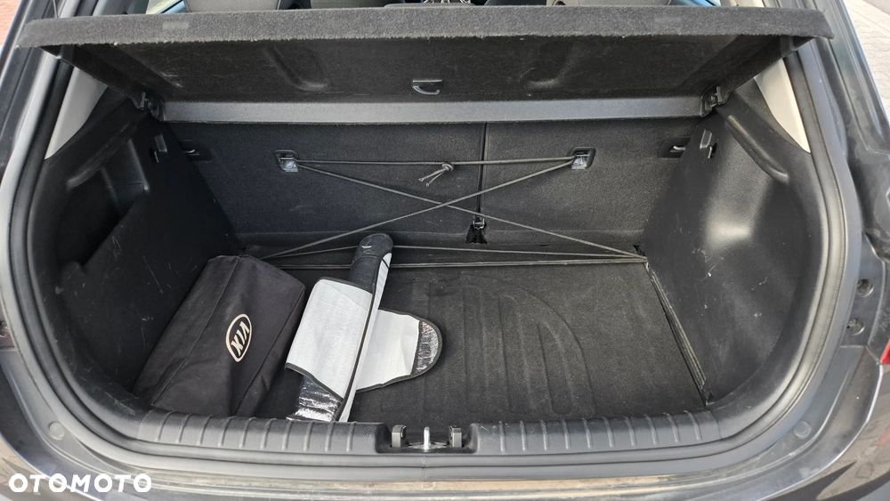 Kia Stonic 1.2 M - 8