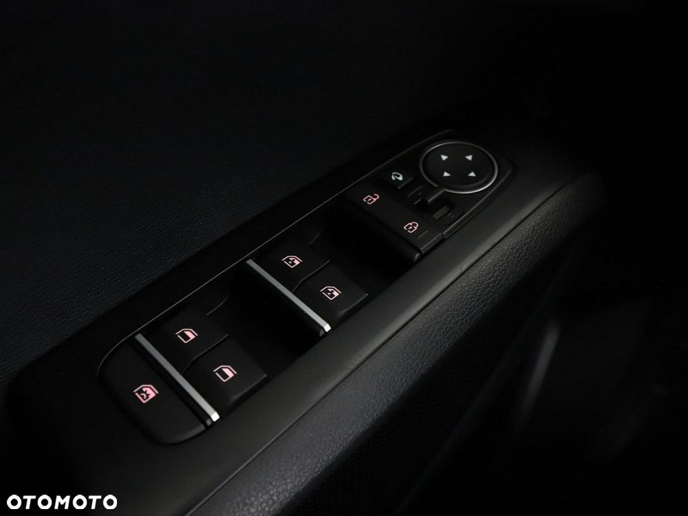 Kia Soul Spirit - 40