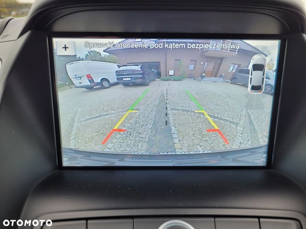 Ford C-MAX 1.0 EcoBoost Titanium ASS - 4