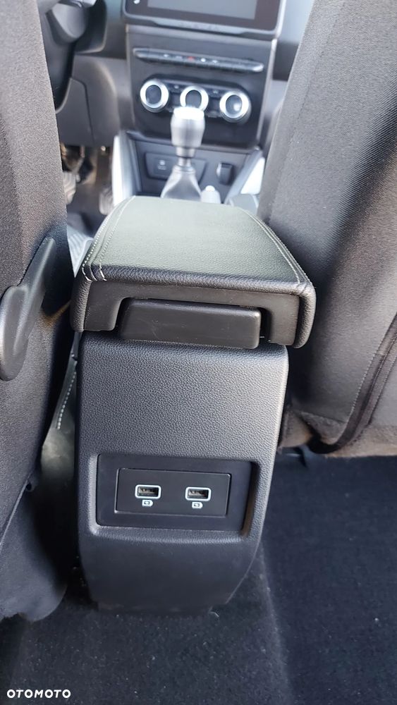 Dacia Duster 1.0 TCe Prestige - 21