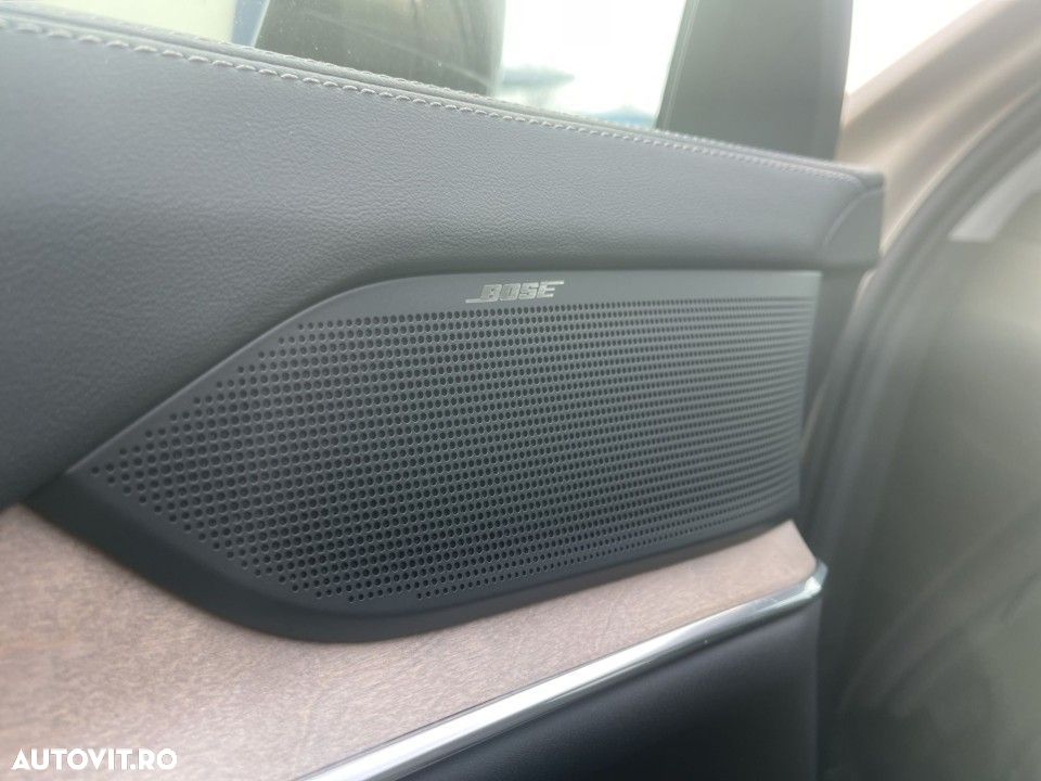 Volvo EX90 Twin Motor Ultra - 13