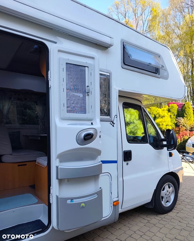 Citroën Autostar - 33