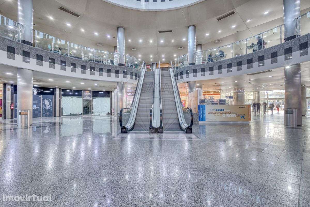 Loja  para venda - Grande imagem: 3/15