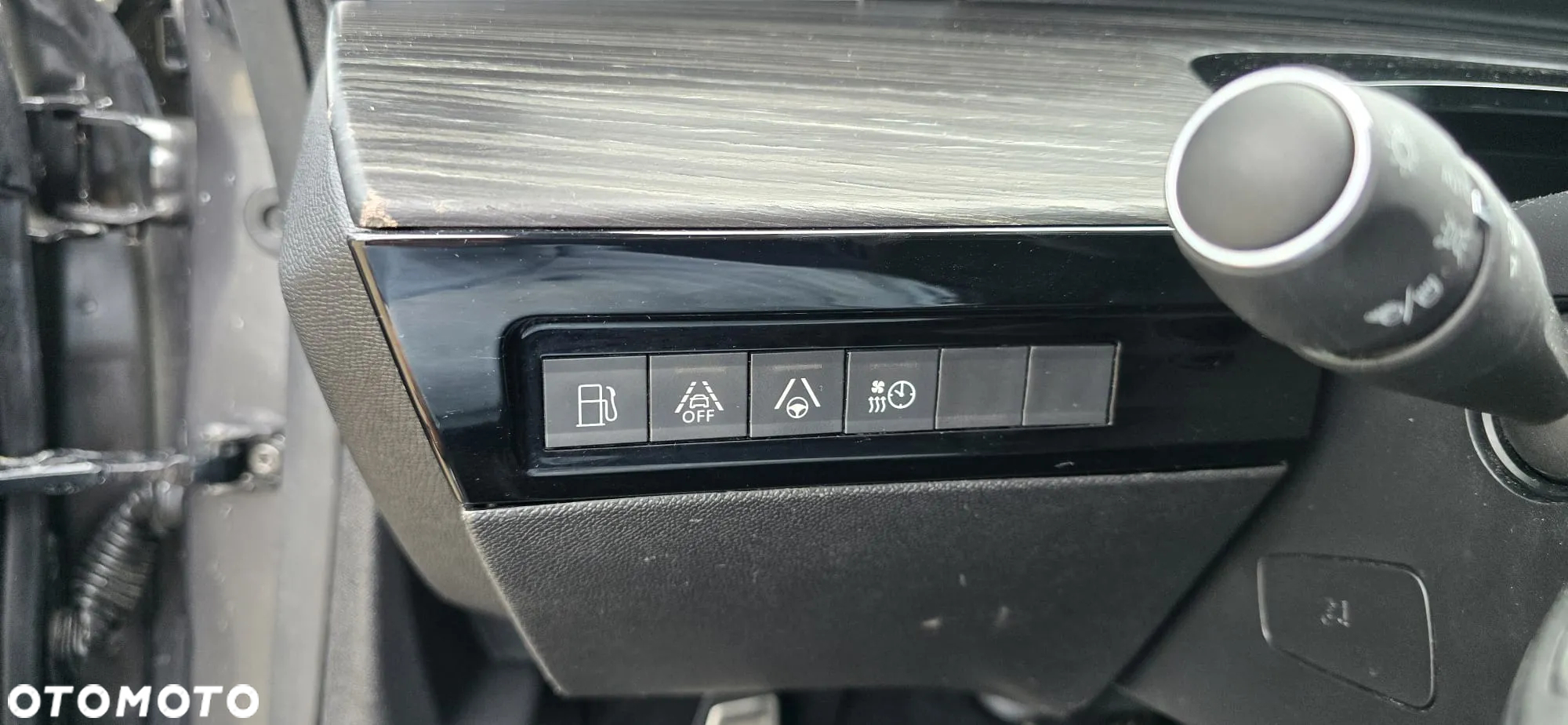 Peugeot 508 SW Plug-In Hybrid 360 e-EAT8 SPORT ENGINEERED - 15