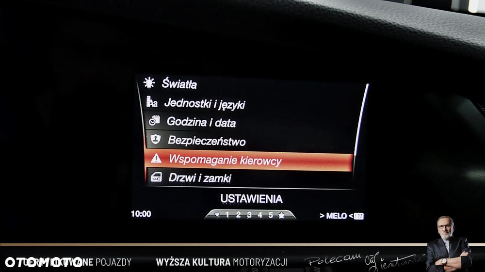 Alfa Romeo Giulia 2.0 Turbo Super - 26