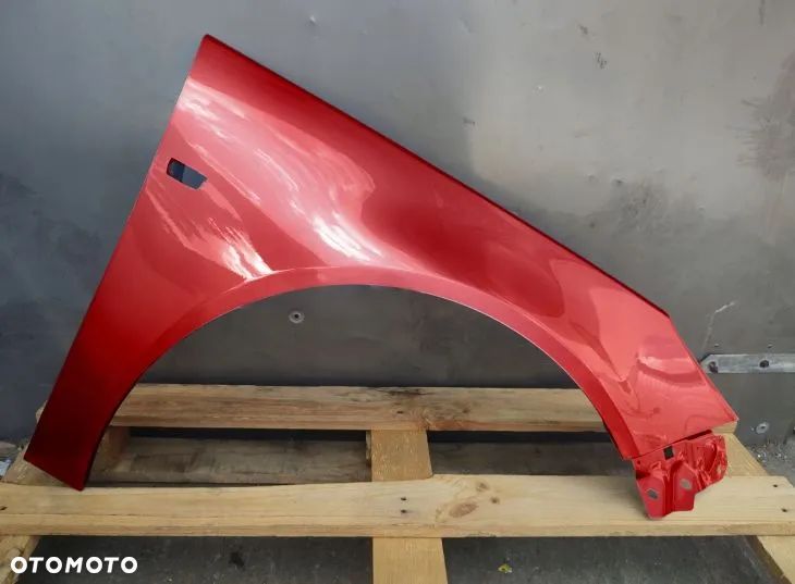 błotnik prawy przód przedni opel insignia a Z167 Z41C Z22A Z40R GAZ Z22C Z179 GEV Z190 Z177 Z10A GR5 GAN Z176 Z30K GAY Z163 Z195 H05 Z22W H07 Z22Y GB9 Z168 Z20R GBG Z22K GU9 Z168 Z163 Z50C 2GU Z50B GEK Z20Z GOP H05 GBF GR5 GAR GBI  GBJ GAL GEV GU9 GBG GEU GB9 Z22Y GEK - 1
