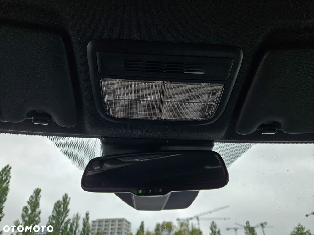 Honda Civic 1.8 Sport - 28