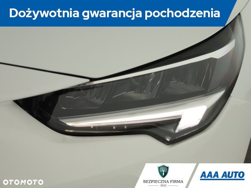 Opel Corsa - 21