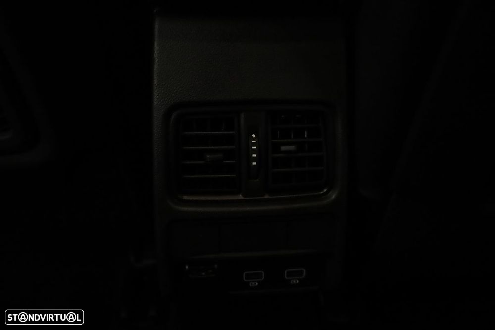 Renault Arkana 1.3 TCe R.S.Line EDC - 25