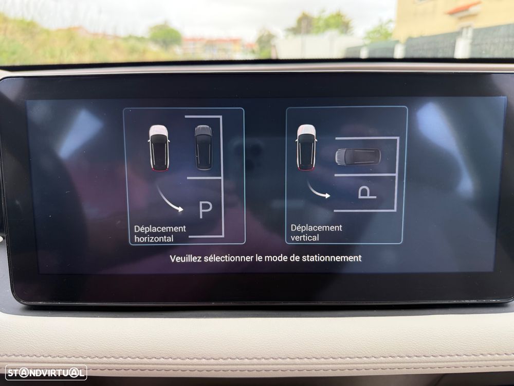 Aiways U5 Premium - 32