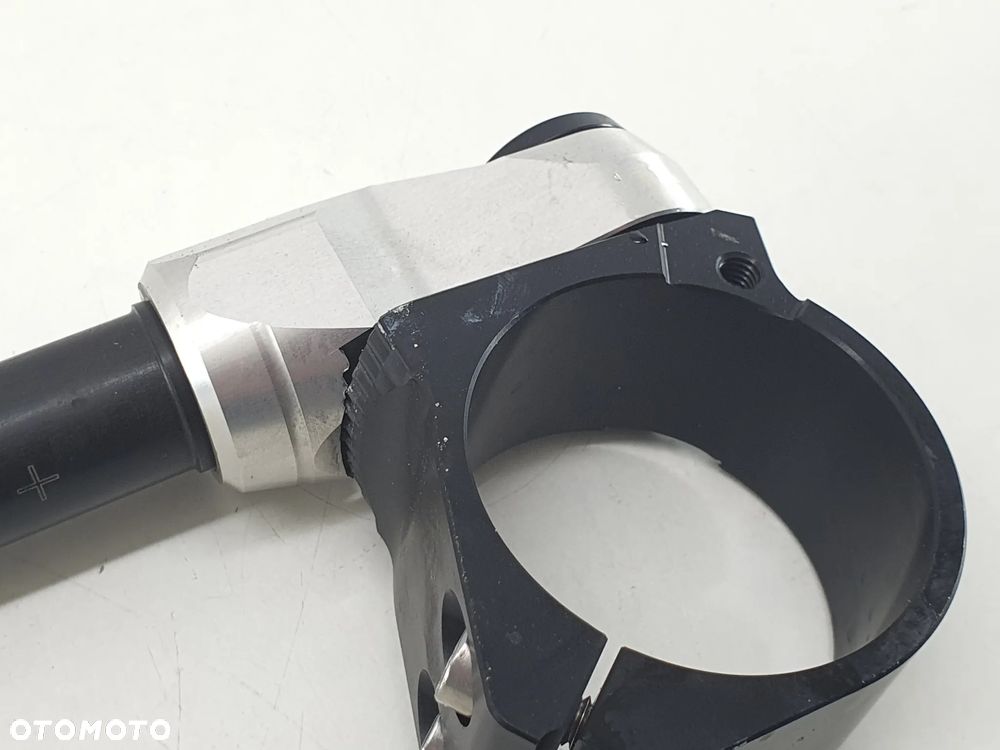 KIEROWNICA REGULOWANA ZESTAW KIEROWNICY  BMW R NINE T - 9