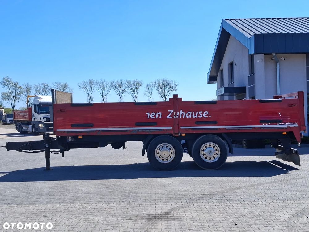 Inny Muller Mitteltal EAL-TA 18 - 2