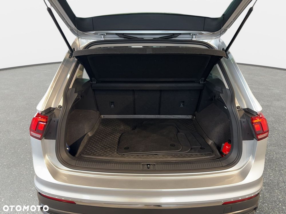 Volkswagen Tiguan - 15