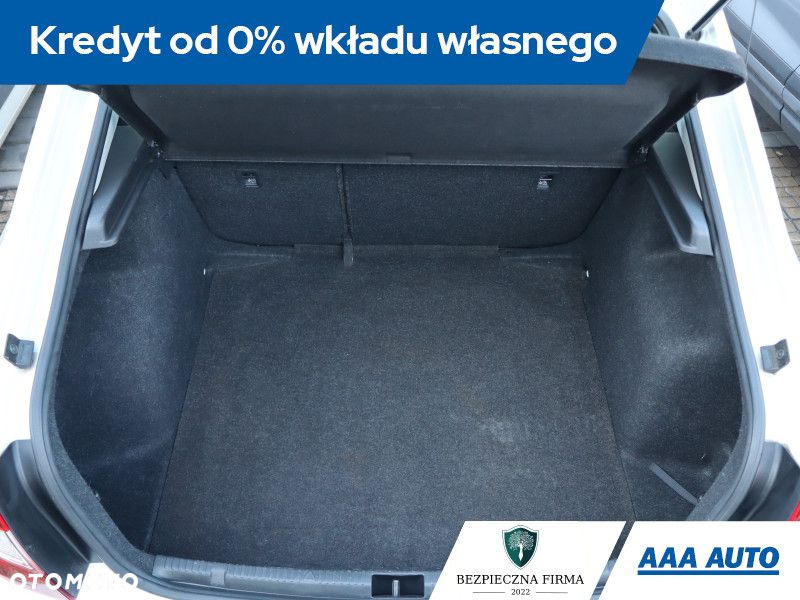 Skoda RAPID - 13