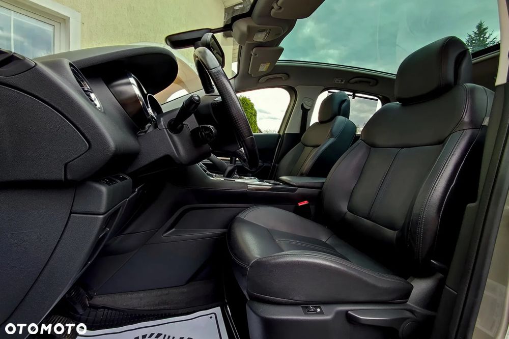 Peugeot 3008 120 VTi Premium - 8