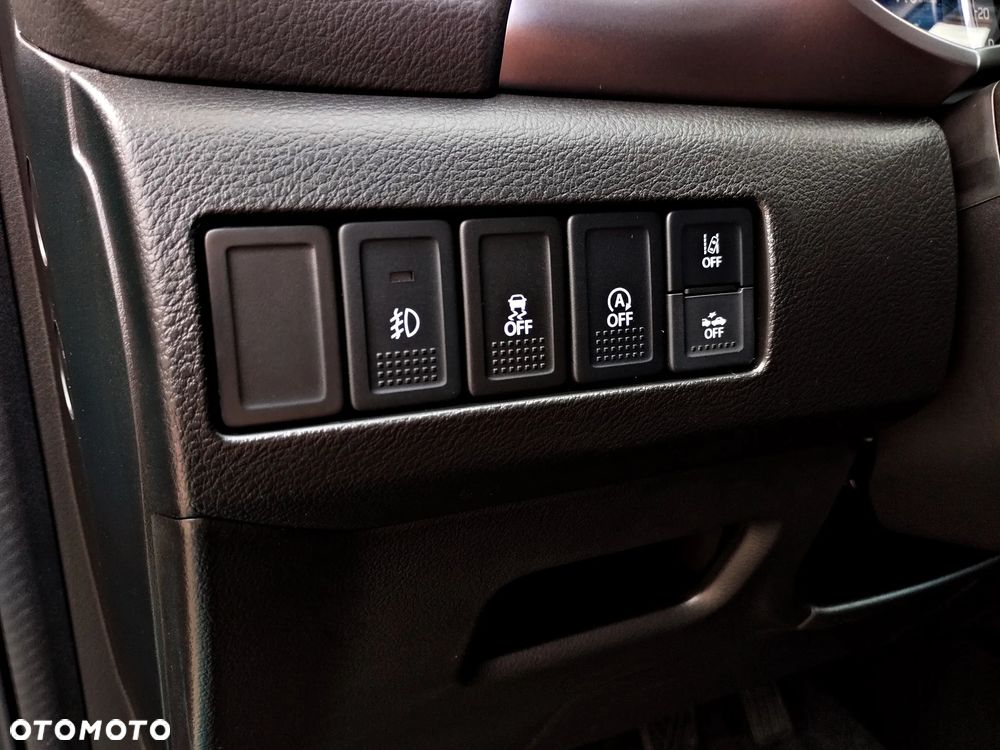 Suzuki Vitara - 16