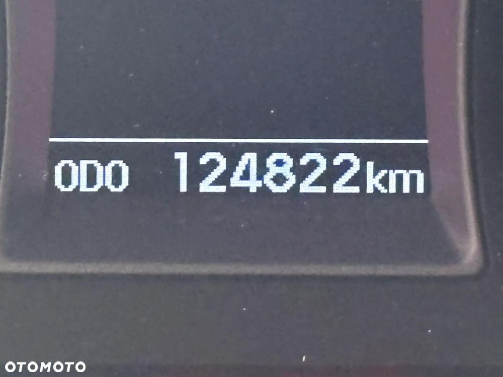 Hyundai i40 1.6 Comfort - 23