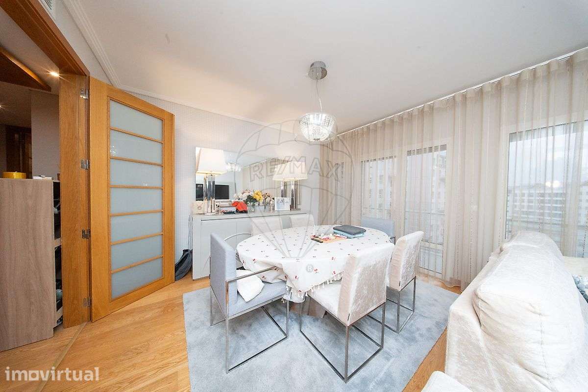 Apartamento T2 para venda - Grande imagem: 2/19