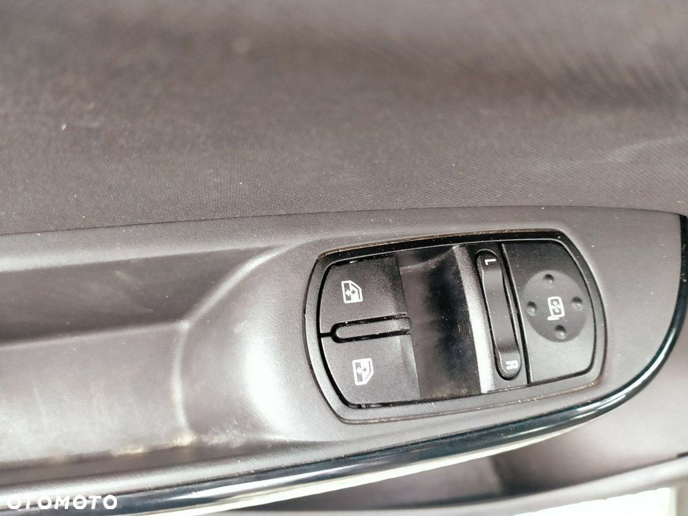 Opel Corsa - 15