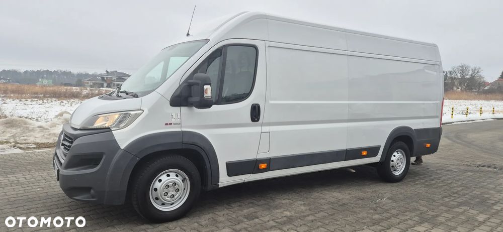 Fiat DUCATO - 3