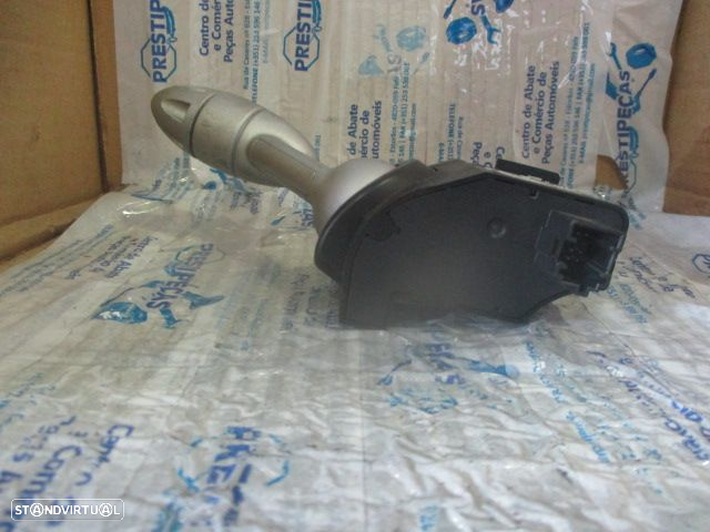 Comutador 1489484 MINI COOPER 2002 ESCOVAS - 3