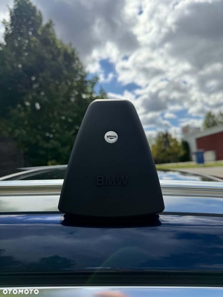 BMW X3 - 24