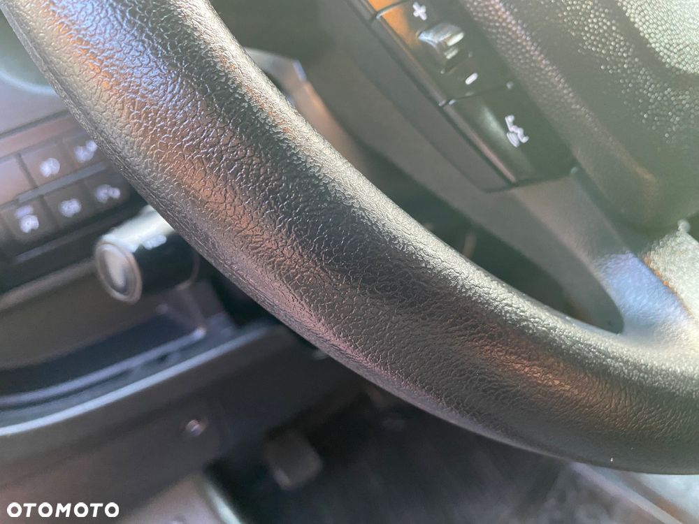 Peugeot BOXER L3H3 super stan. - 33