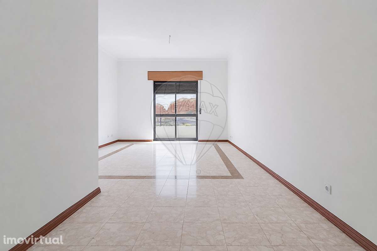 Apartamento T3 para arrendamento - Grande imagem: 2/27