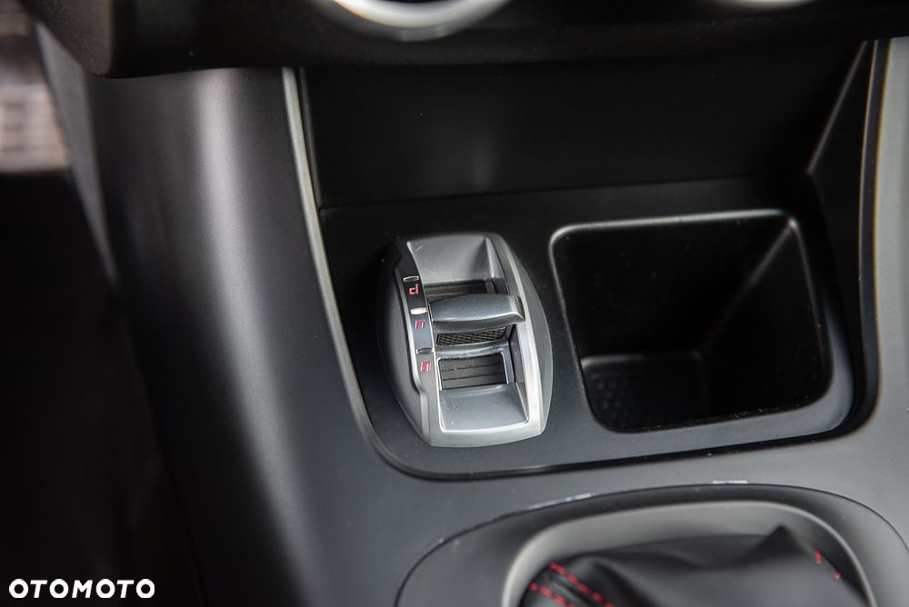 Alfa Romeo Giulietta 1.4 TB 16V Multiair TCT Sprint - 30
