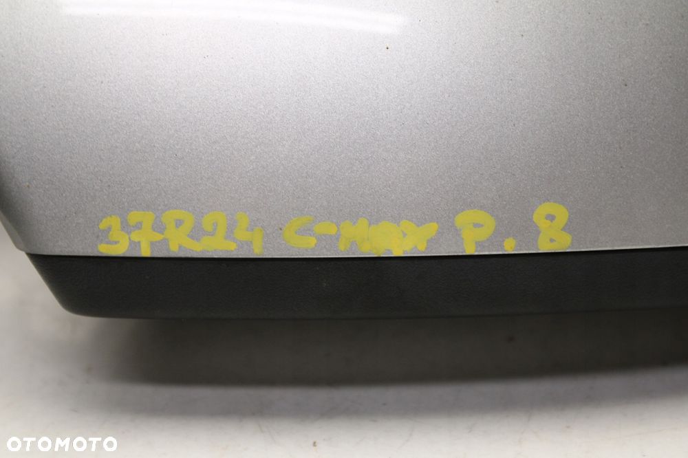 ford c-max ii mk2 8 pin 10r- lusterko prawe zewnętrzne oa - 7