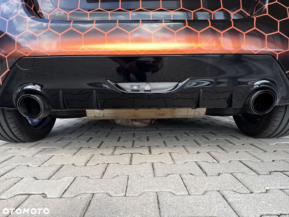 Toyota Yaris GR 1.6 Dynamic - 28