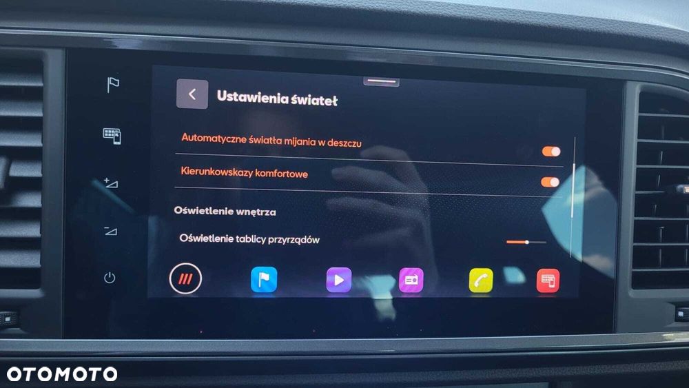 Cupra Ateca - 31