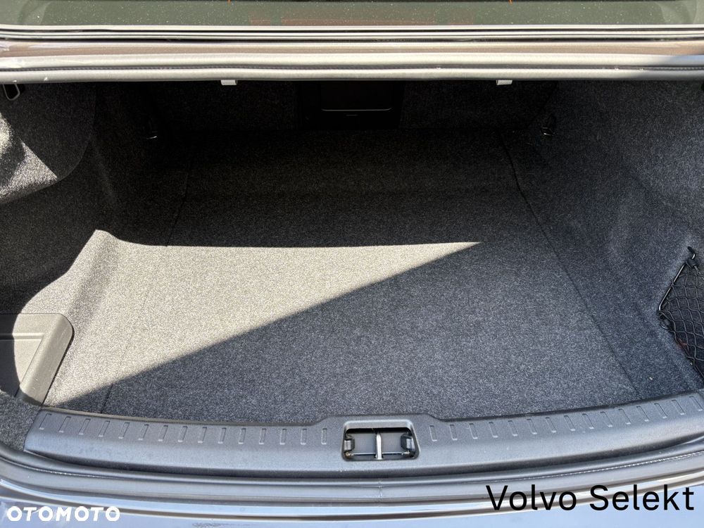 Volvo S60 - 24