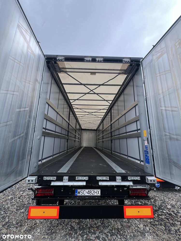 Kögel SN24 S24-1 - 14