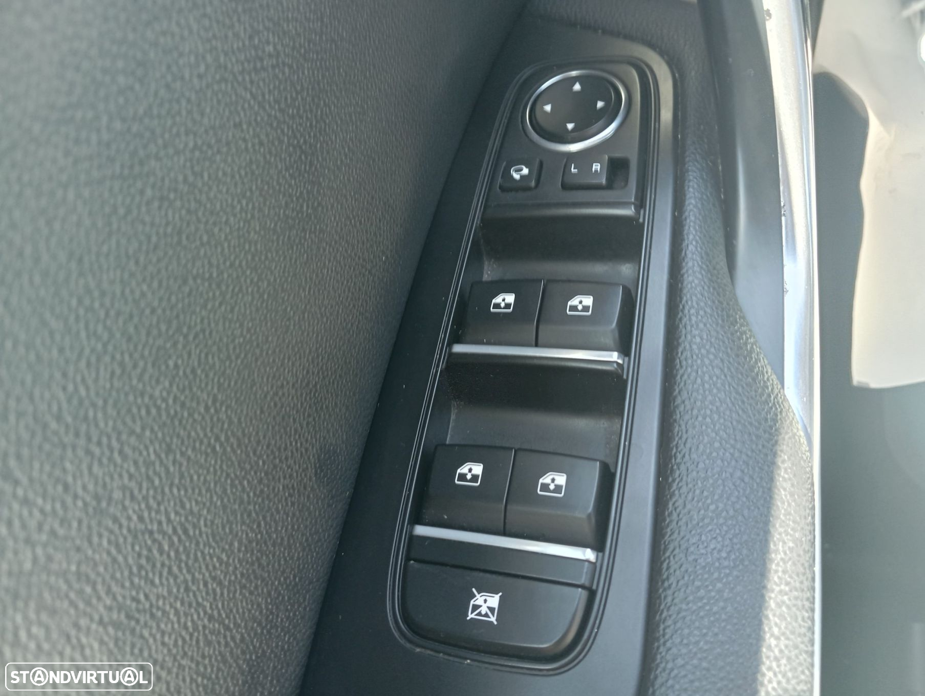 Kia ProCeed 1.0 T-GDI GT Line - 11