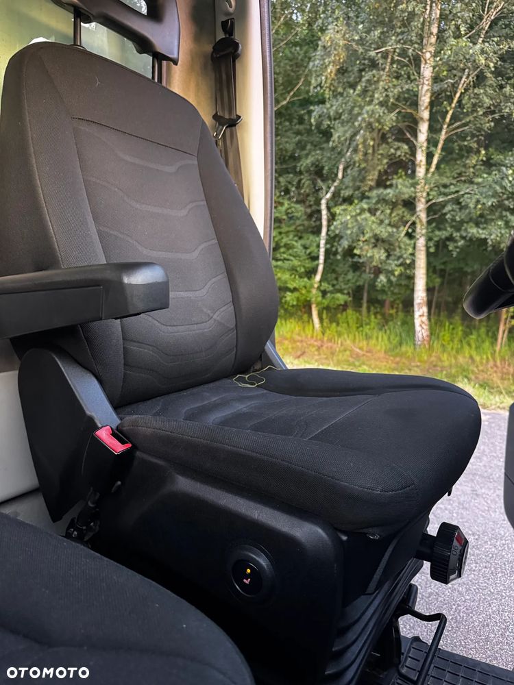 Iveco Daily 35S15 - 19