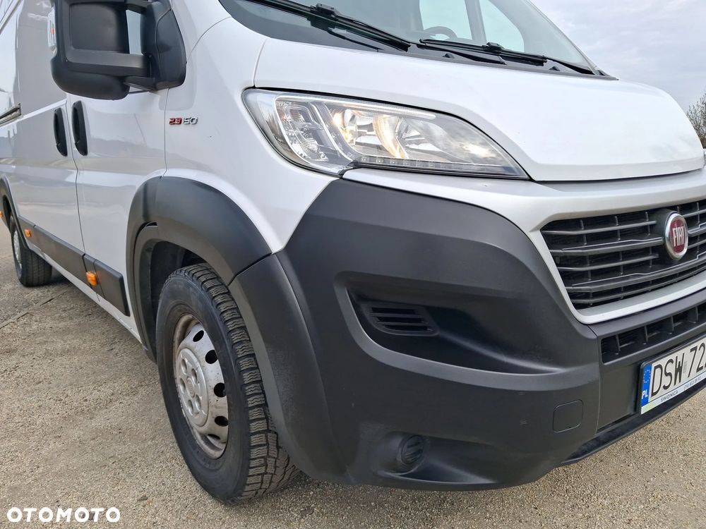 Fiat DUCATO - 25