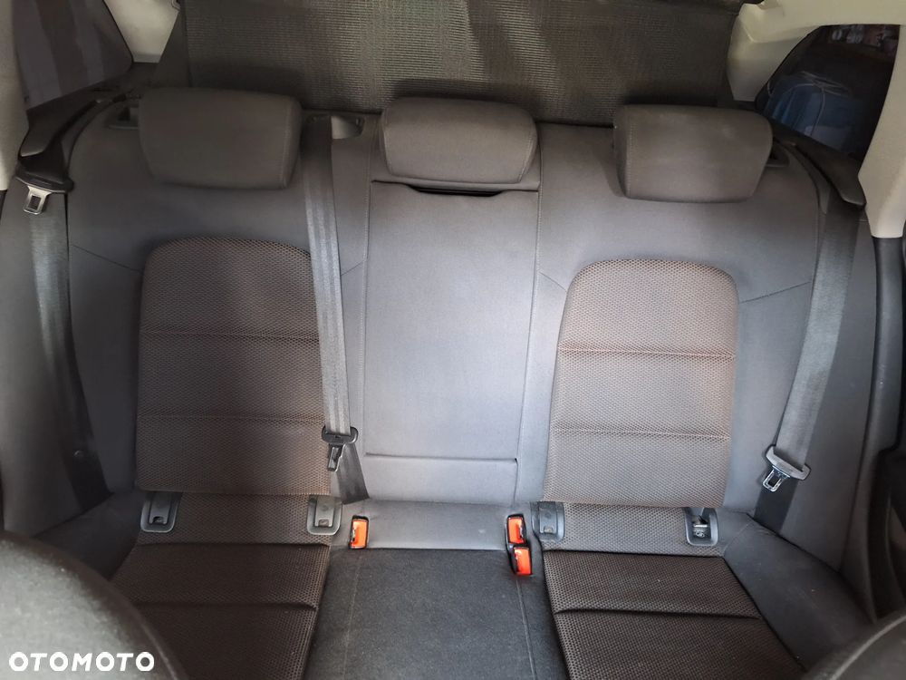 Audi A4 Allroad - 31