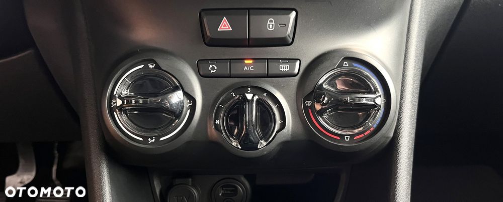 Peugeot 2008 PureTech 82 Style - 15