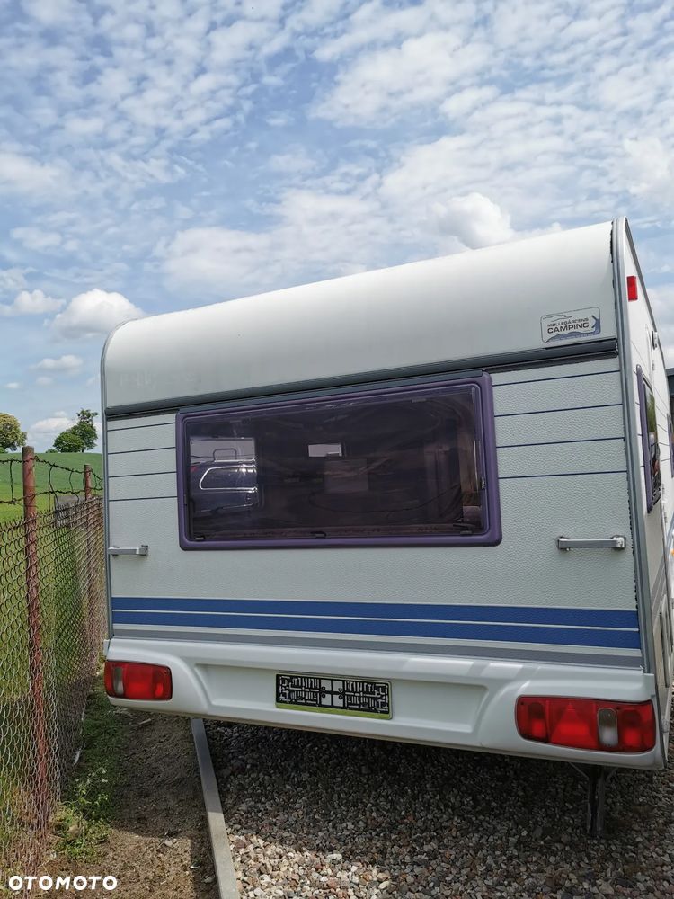 Hobby 560 - 3