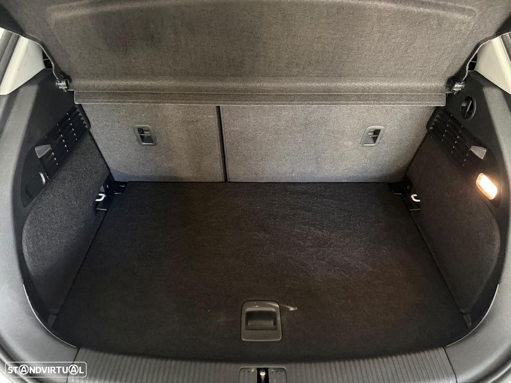 Audi A1 Sportback 1.4 TDI - 6