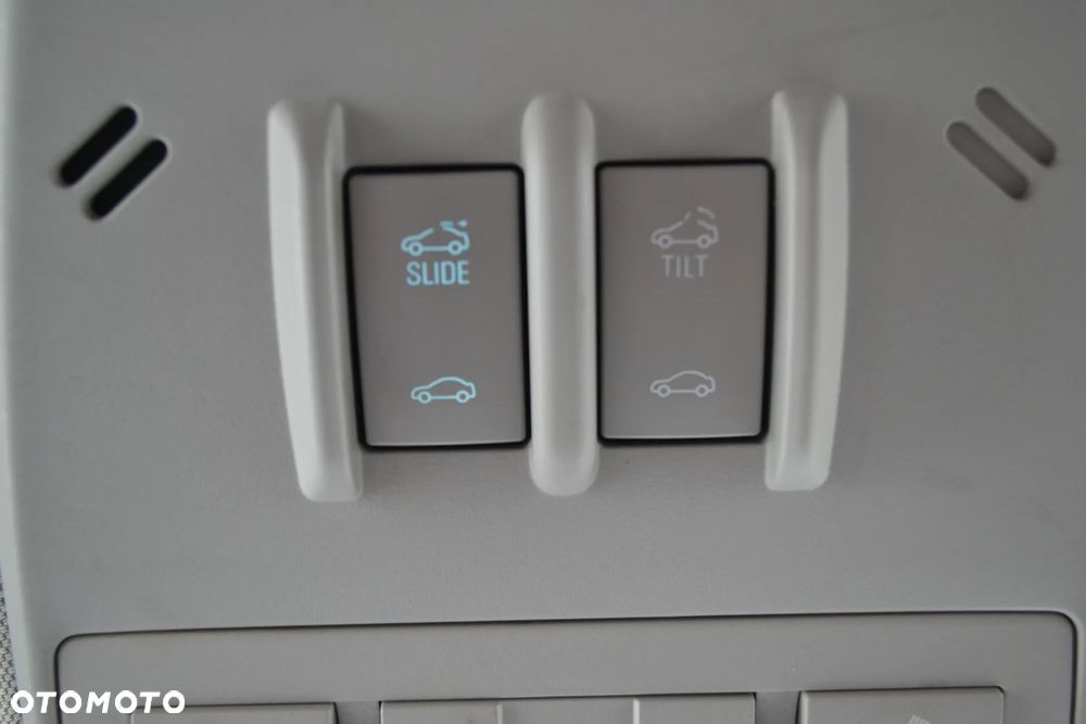 Chevrolet Trax 1.4T LT - 18