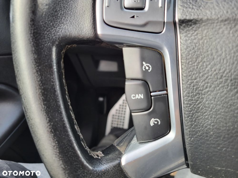 Ford Mondeo 2.0 TDCi Champions Edition - 23