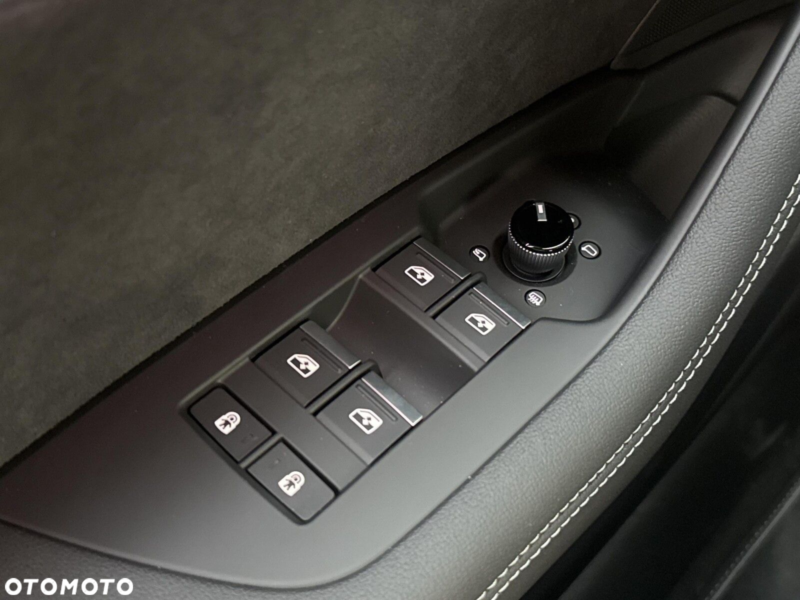 Audi A6 - 36