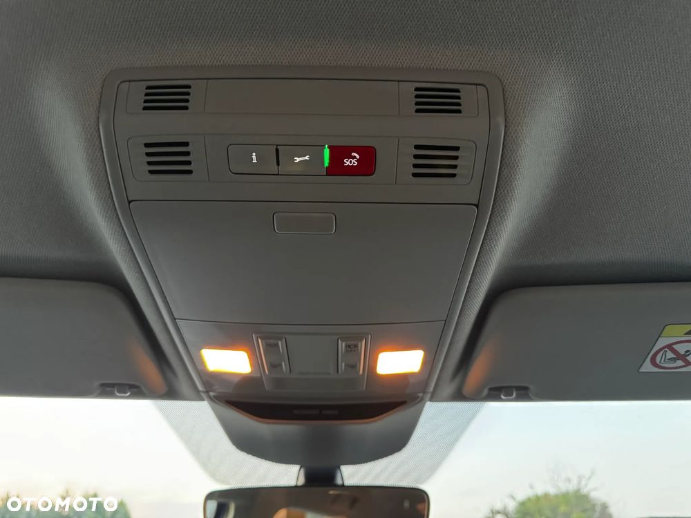 Skoda Scala 1.0 TSI Ambition - 27