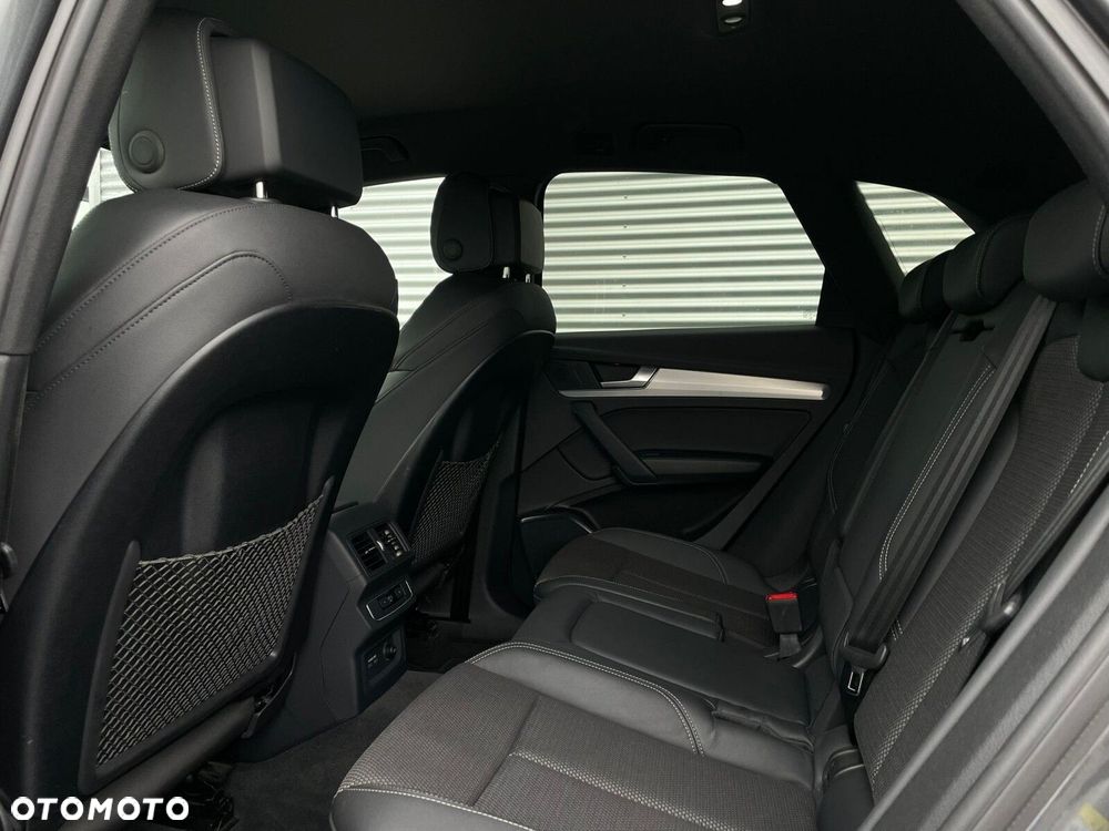 Audi Q5 - 12