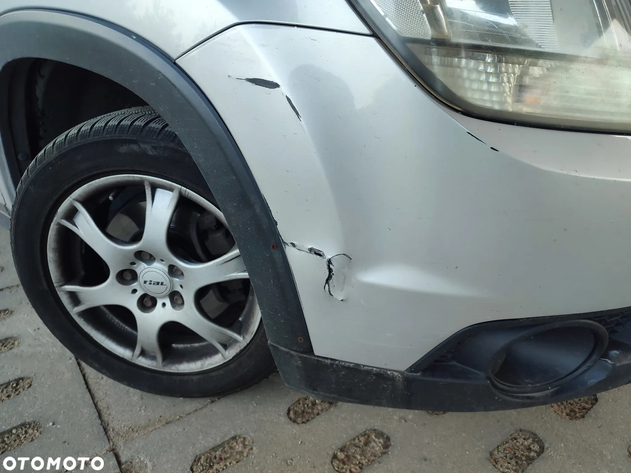 Chevrolet Orlando 1.8 LS - 9