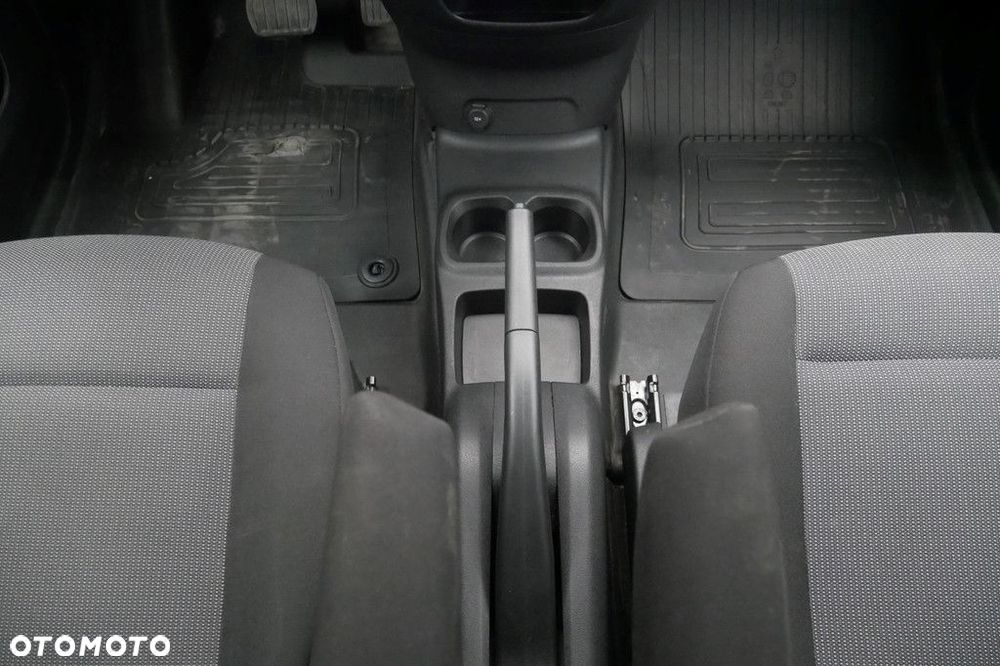 Toyota ProAce Verso 1.2 D-4T Long aut Kamera SalonPL VAT23% - 11
