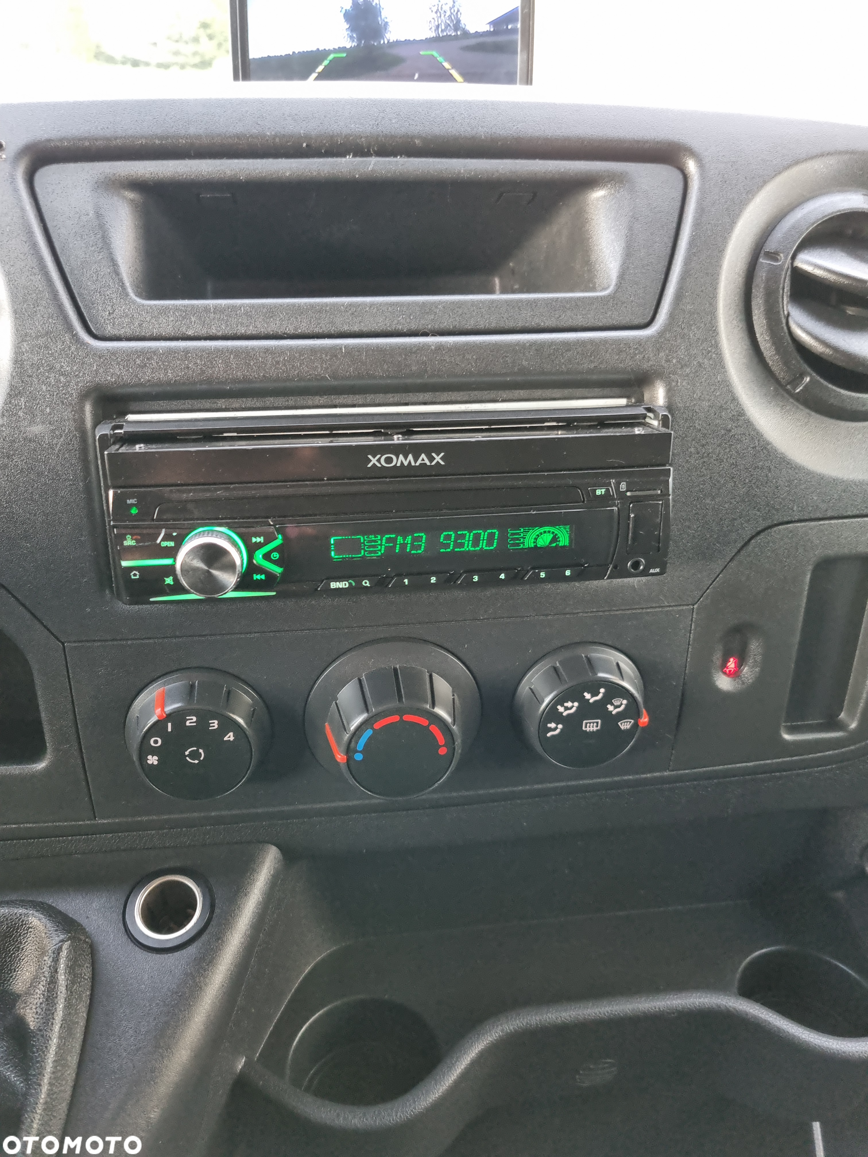 Renault Master - 12